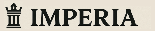 Imperia