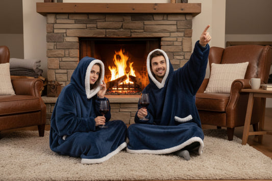 Batamanta PolarDream