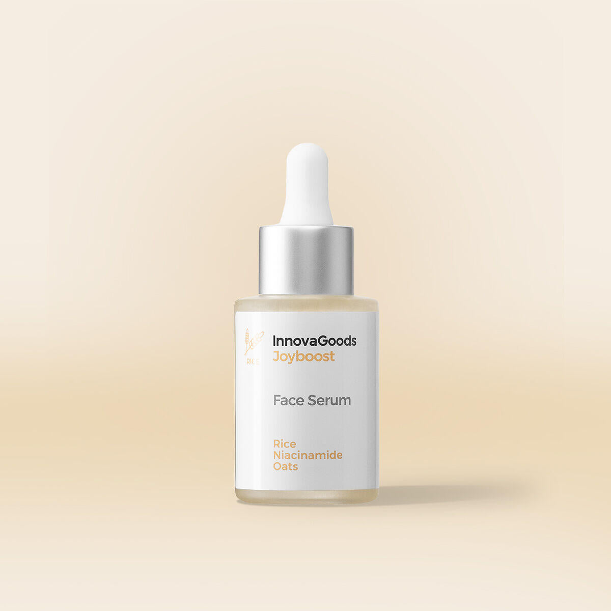 Sérum Facial